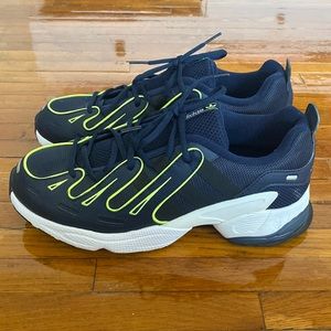 Men’s Adidas EQT Gazelle Sneakers